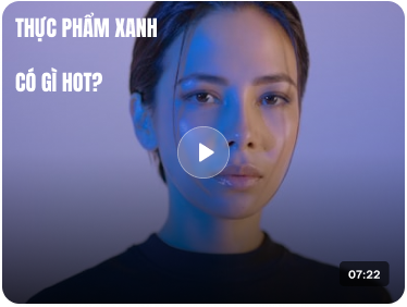 Ninh Tito